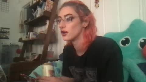 Snapshot of boywithbug chatting on 01-28-25, 10:12 boywithbug online show from 01-28-25, 10:12