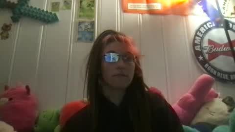 Snapshot of boywithbug chatting on 01-30-25, 12:07 boywithbug online show from 01-30-25, 12:07