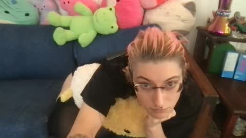 Snapshot of boywithbug chatting on 01-30-25, 05:17 boywithbug online show from 01-30-25, 05:17