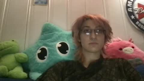 Snapshot of boywithbug chatting on 02-08-25, 02:26 boywithbug online show from 02-08-25, 02:26