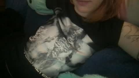 Snapshot of boywithbug chatting on 03-01-25, 10:53 boywithbug online show from 03-01-25, 10:53