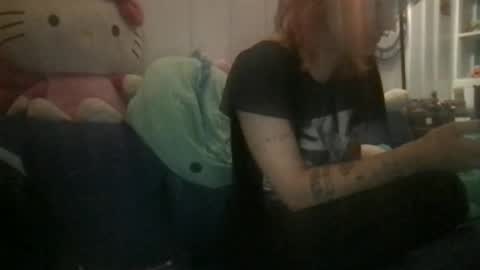 Snapshot of boywithbug chatting on 03-02-25, 02:08 boywithbug online show from 03-02-25, 02:08