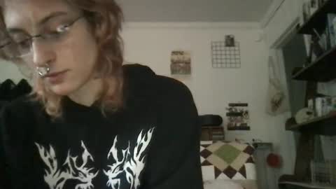 Snapshot of boywithbug chatting on 03-04-25, 10:27 boywithbug online show from 03-04-25, 10:27