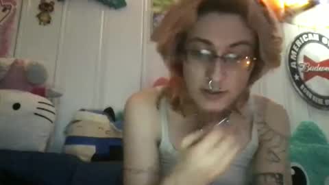 Snapshot of boywithbug chatting on 03-05-25, 09:04 boywithbug online show from 03-05-25, 09:04