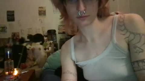 Snapshot of boywithbug chatting on 03-06-25, 12:43 boywithbug online show from 03-06-25, 12:43