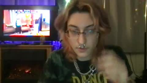 Snapshot of boywithbug chatting on 03-07-25, 12:04 boywithbug online show from 03-07-25, 12:04