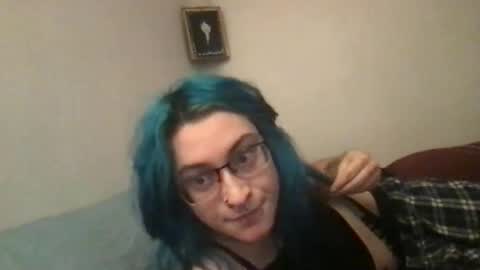 Snapshot of boywithbug chatting on 11-26-25, 05:30 boywithbug online show from 11-26-25, 05:30