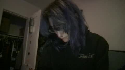 boywithbug online show from 03-01-26, 12:45