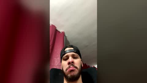 Mateo online show from 01-15-26, 08:52