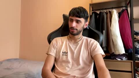 boyzinm2 online show from 11-30-25, 11:36