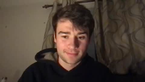 Jeff online show from 10-17-25, 08:00