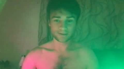 Jeff online show from 10-22-25, 07:57