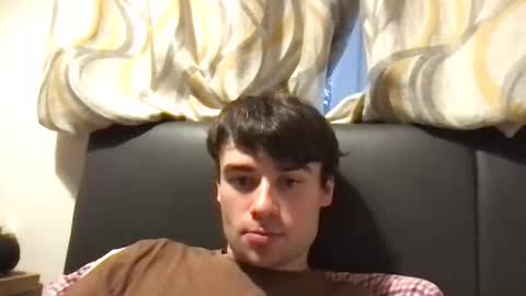 Jeff online show from 11-07-25, 04:07