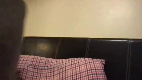 Jeff online show from 02-04-26, 10:36