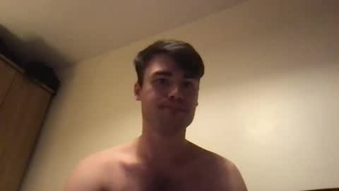 Jeff online show from 02-28-26, 06:53