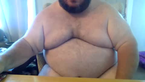 bpbww online show from 09-09-25, 02:49