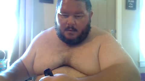 bpbww online show from 09-16-25, 05:03