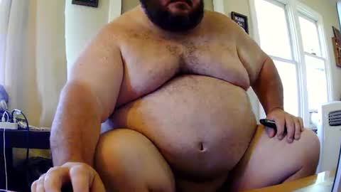 bpbww online show from 09-23-25, 03:37