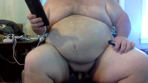 bpbww online show from 09-26-25, 06:01