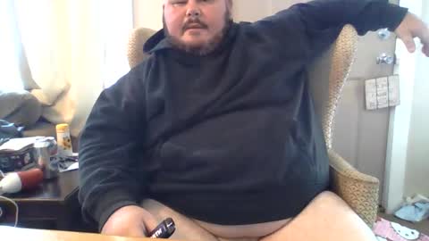 bpbww online show from 11-11-25, 06:08