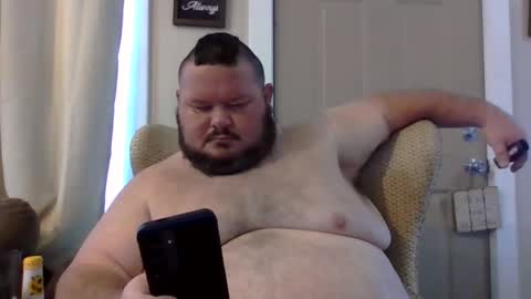 bpbww online show from 11-19-25, 07:36