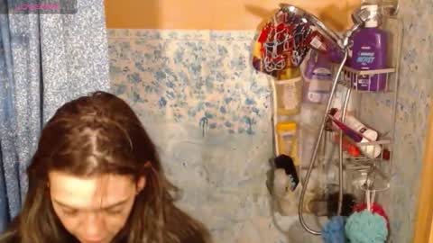 Snapshot of bpdbrittany chatting on 02-09-25, 06:54 bpdbrittany online show from 02-09-25, 06:54