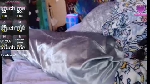 Snapshot of bpdbrittany chatting on 02-11-25, 08:10 bpdbrittany online show from 02-11-25, 08:10