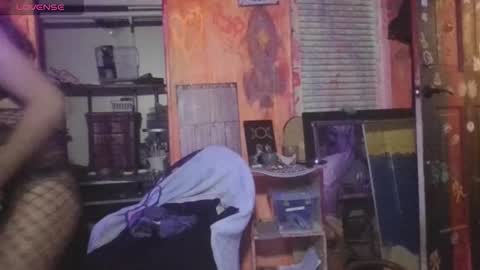 Snapshot of bpdbrittany chatting on 02-18-25, 12:15 bpdbrittany online show from 02-18-25, 12:15