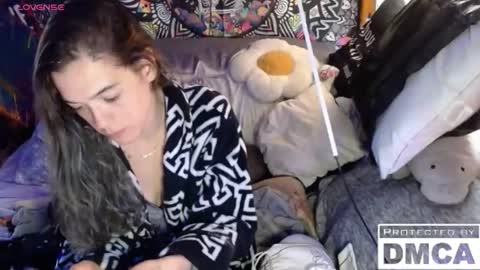 Snapshot of bpdbrittany chatting on 02-23-25, 12:37 bpdbrittany online show from 02-23-25, 12:37