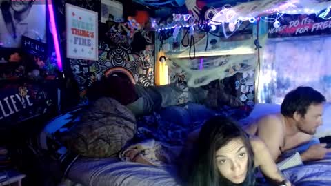 Snapshot of bpdbrittany chatting on 09-14-25, 03:22 bpdbrittany online show from 09-14-25, 03:22