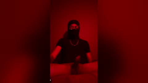 Snapshot of bpjay231824 chatting on 12-18-25, 08:53 bpjay231824 online show from 12-18-25, 08:53