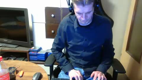 Snapshot of bponie1 chatting on 12-07-24, 03:14 bponie1 online show from 12-07-24, 03:14