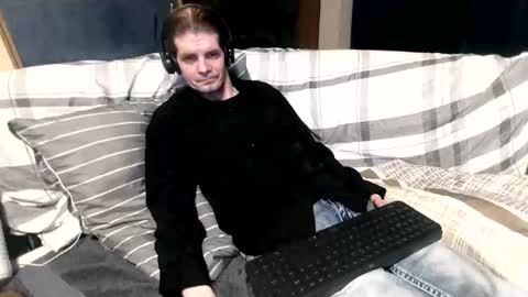 bponie1 online show from 02-11-26, 04:28