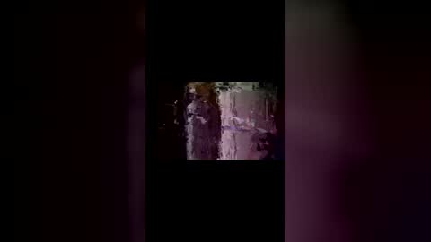 bps276 online show from 02-26-26, 09:52