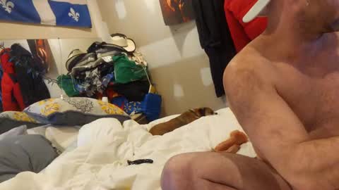 bpstamourconstruction1 online show from 03-02-25, 05:14