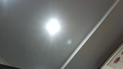 bpstamourconstruction1 online show from 03-08-25, 12:33