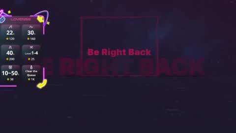 Snapshot of bpw76 chatting on 10-11-25, 03:06 bpw76 online show from 10-11-25, 03:06