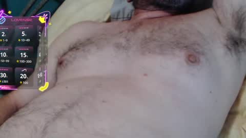 Snapshot of bpw76 chatting on 10-13-25, 04:45 bpw76 online show from 10-13-25, 04:45