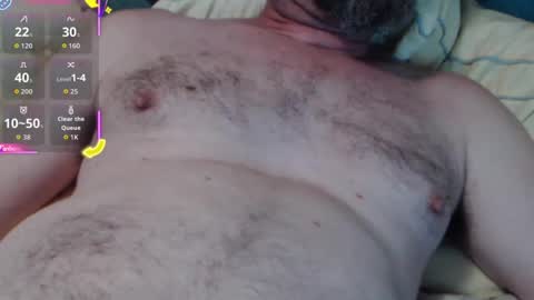 Snapshot of bpw76 chatting on 10-27-25, 04:27 bpw76 online show from 10-27-25, 04:27