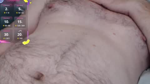 Snapshot of bpw76 chatting on 11-04-25, 03:38 bpw76 online show from 11-04-25, 03:38