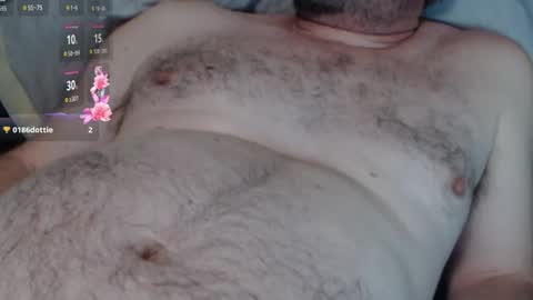 Snapshot of bpw76 chatting on 11-13-25, 05:17 bpw76 online show from 11-13-25, 05:17