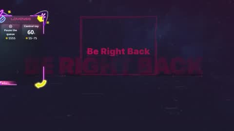 Snapshot of bpw76 chatting on 11-17-25, 08:47 bpw76 online show from 11-17-25, 08:47