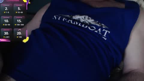 bpw76 online show from 12-15-25, 12:31