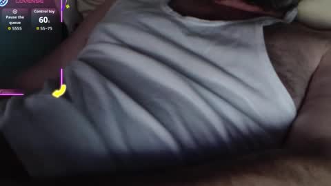 bpw76 online show from 12-20-25, 12:12