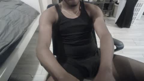 bquen400 online show from 10-09-25, 01:25