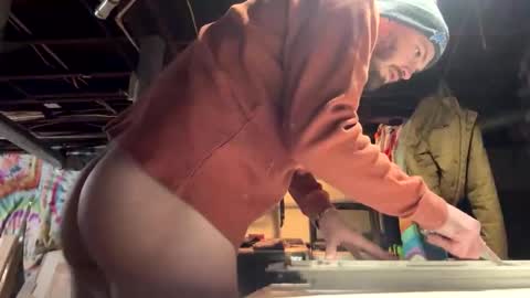 br0thersport online show from 03-17-26, 02:20