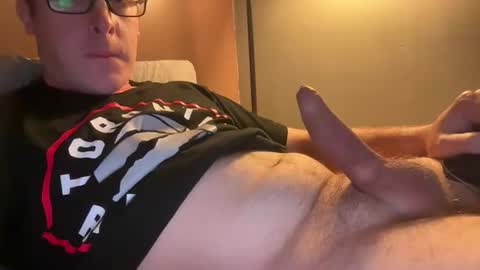 Brad online show from 01-07-26, 04:20