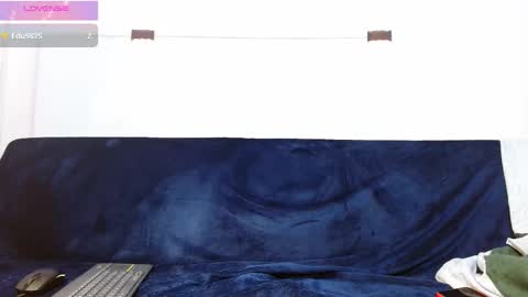 Brandon online show from 09-24-25, 03:15