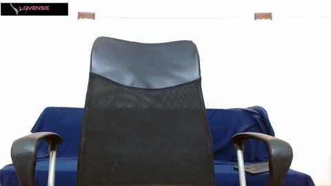 Brandon online show from 11-13-25, 06:40