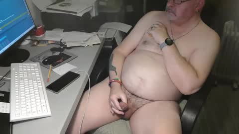 Snapshot of br549123 chatting on 12-03-24, 06:28 Brian 67 online show from 12-03-24, 06:28